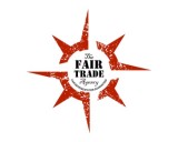 https://www.logocontest.com/public/logoimage/1449787119the fair trade agency3.jpg